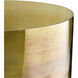 Ashton 14.5 X 12.5 inch Vase, Short