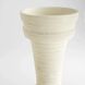 Taras 18 X 8 inch Vase, Large