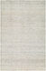 Reika 168 X 120 inch Off-White Rug, Rectangle
