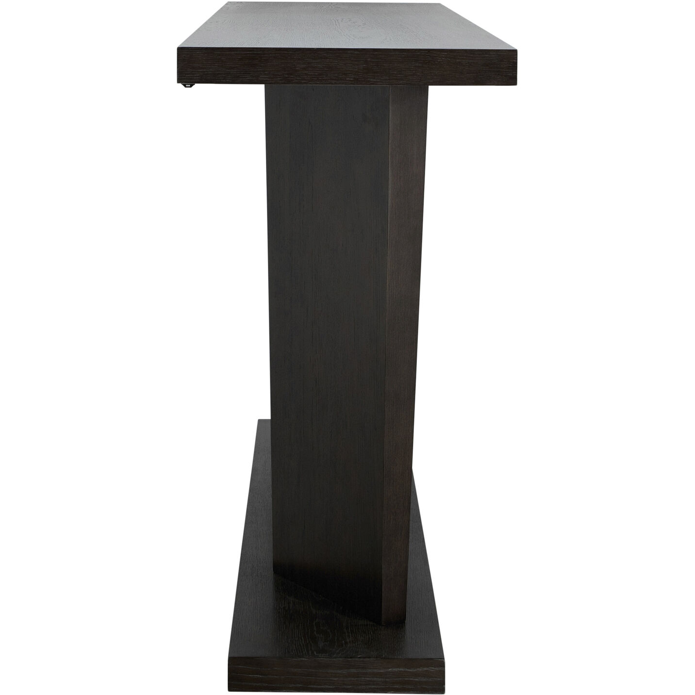 Aberdeen Occasional Table