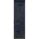 Noble 36 X 24 inch Rug