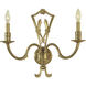 Matera Sconce Wall Light