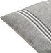 Clarke 36 inch Pillow Kit, Lumbar