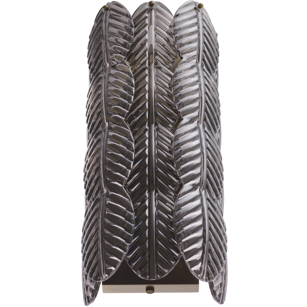 Sahure Wall Lamp Wall Light