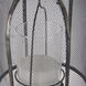 Jutland 43 X 8 inch Lantern