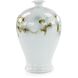 Tranquil Garden 15.75 X 10.5 inch Vase, Large
