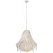 Phoebe Grove Pendant Ceiling Light