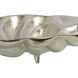 Tidepool 18 X 3.5 inch Decorative Bowl