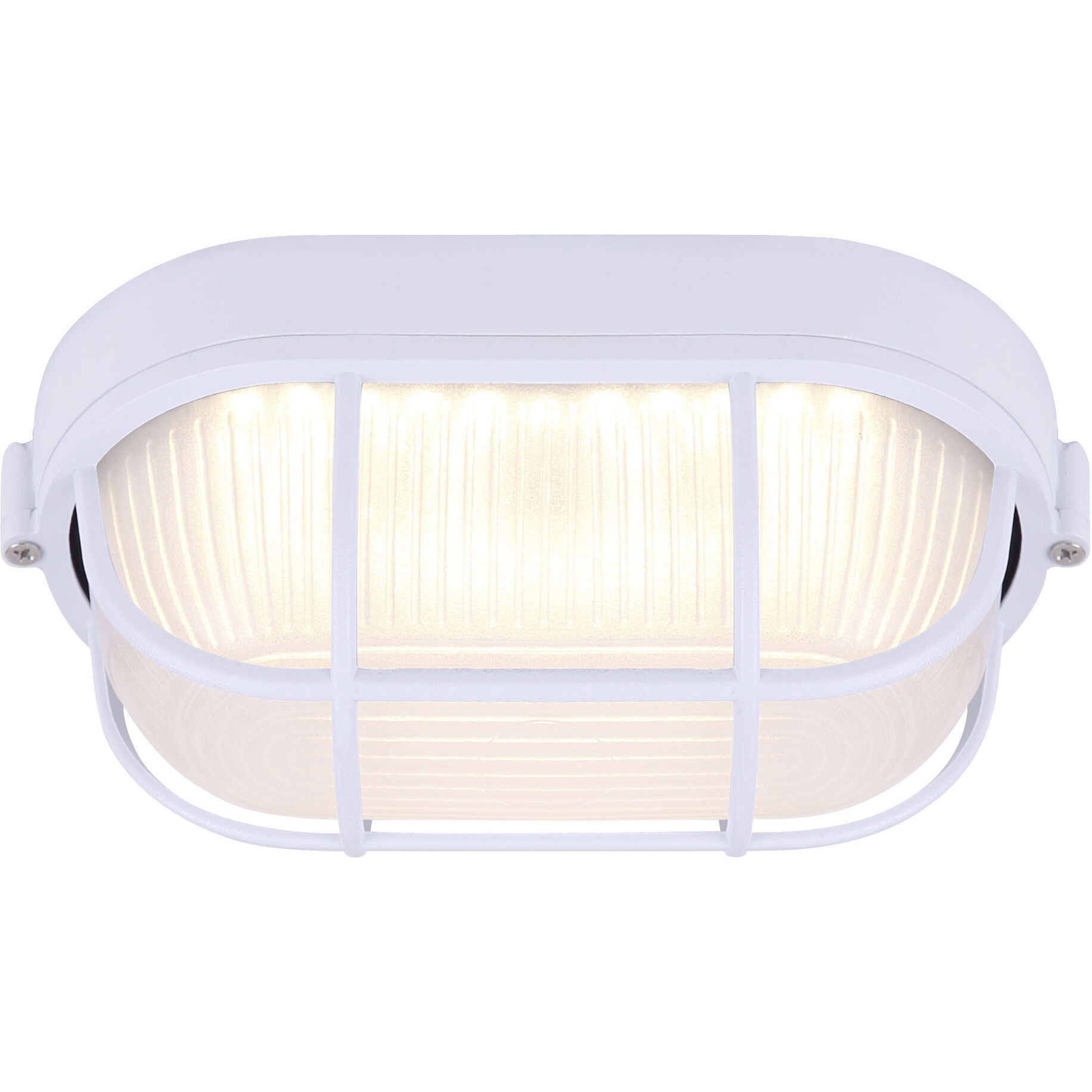 Signature 4.50 inch Outdoor Wall Light