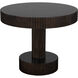 Stringata Accent Table