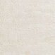 Bogota Shag 84 X 63 inch Rug, Rectangle