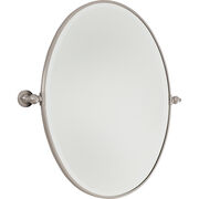 Wall Mirrors