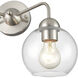 Soren Vanity Light Wall Light