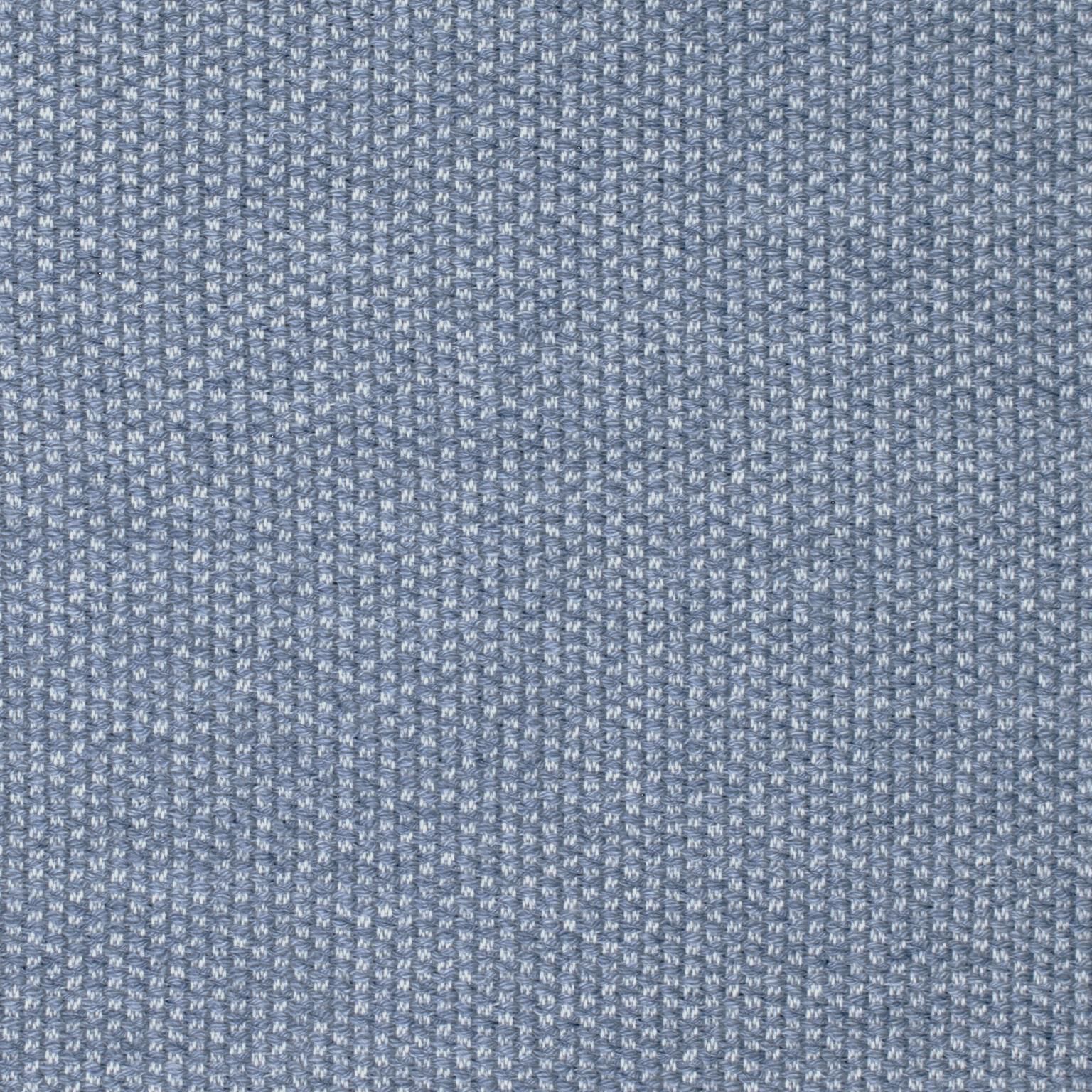 Driftwood Breeze Outdoor Pouf Lounge Cover