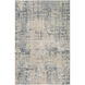 Florence 87 X 31 inch Rugs, Runner