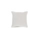 Hamden 18 X 18 inch Sea Foam Throw Pillow