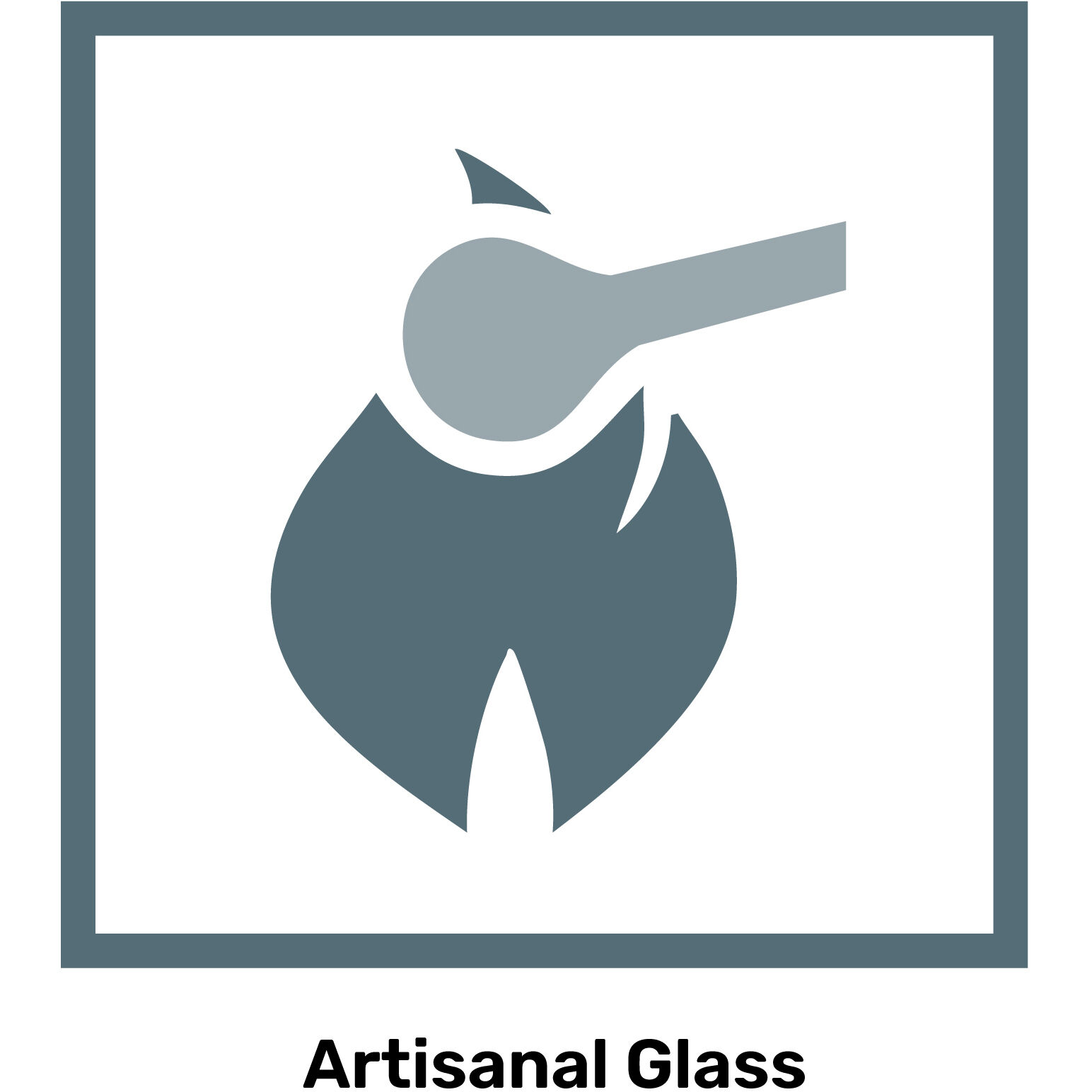 Aenon 3 Light 15 inch Pewter Flush Mount Ceiling Light