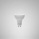 Exhaust LED GU10 7.00 watt 120 3000K Light Bulb