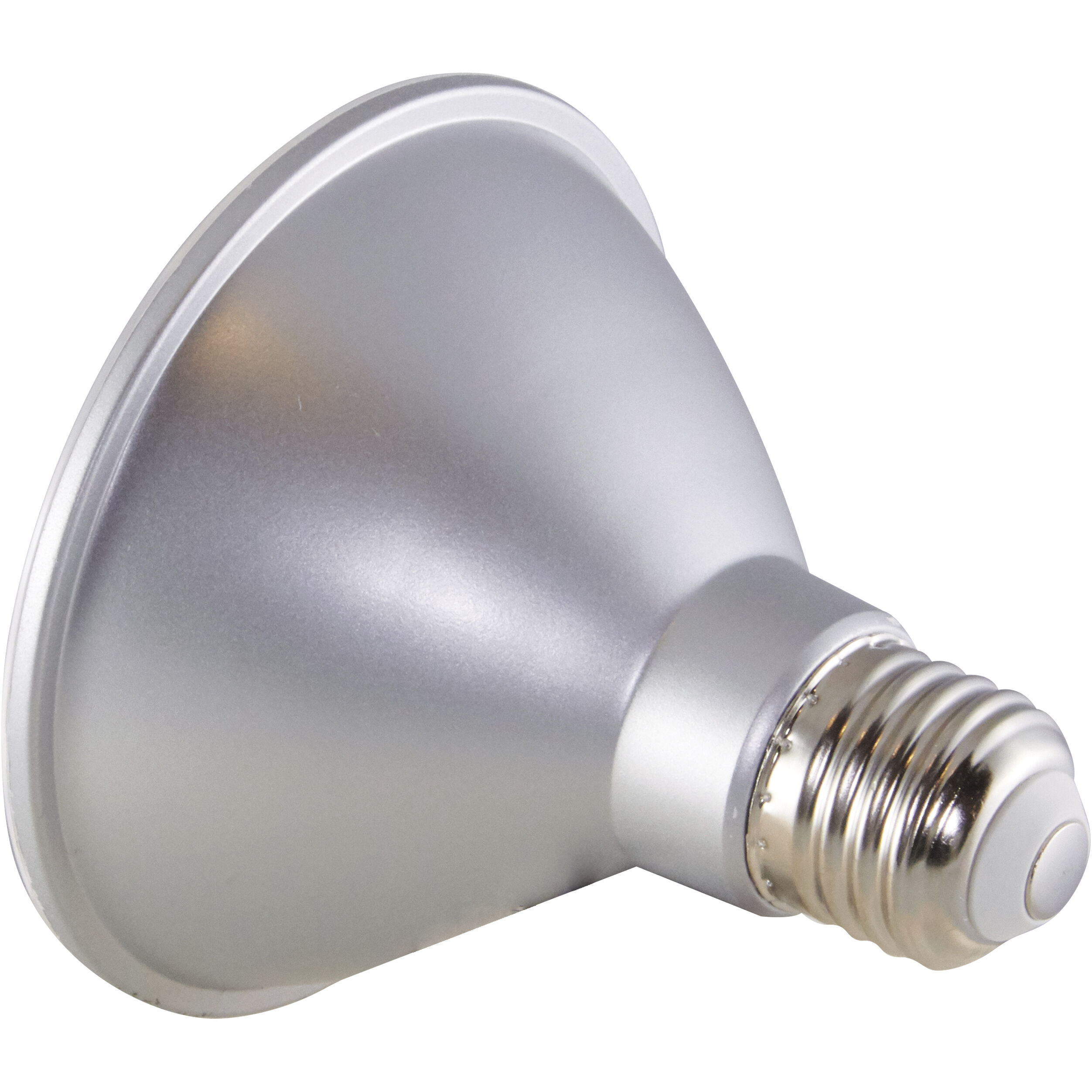 Lumos LED PAR30SN Medium 12.50 watt 120 2700K LED Bulb