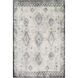 Indigo 122 X 94 inch Rugs in 8 x 10, Rectangle