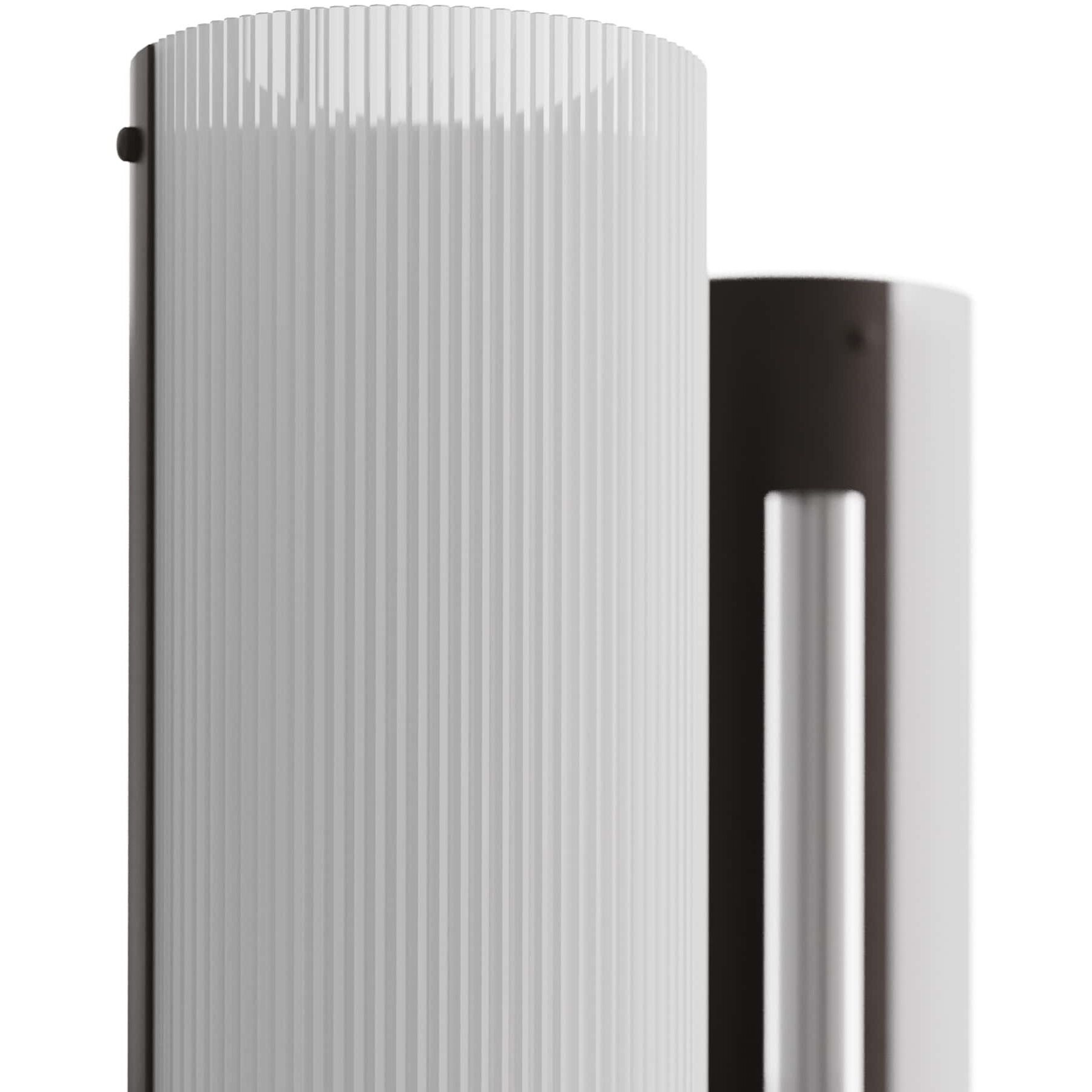 Winslow 8 Light 24 inch English Bronze Chandelier Ceiling Light