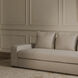Thomas Grey Sofa