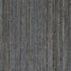 Brice 120 X 96 inch Navy/Blue/Cream Handmade Rug, Jute