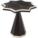 Richard Mishaan 26 X 26 inch Accent Table