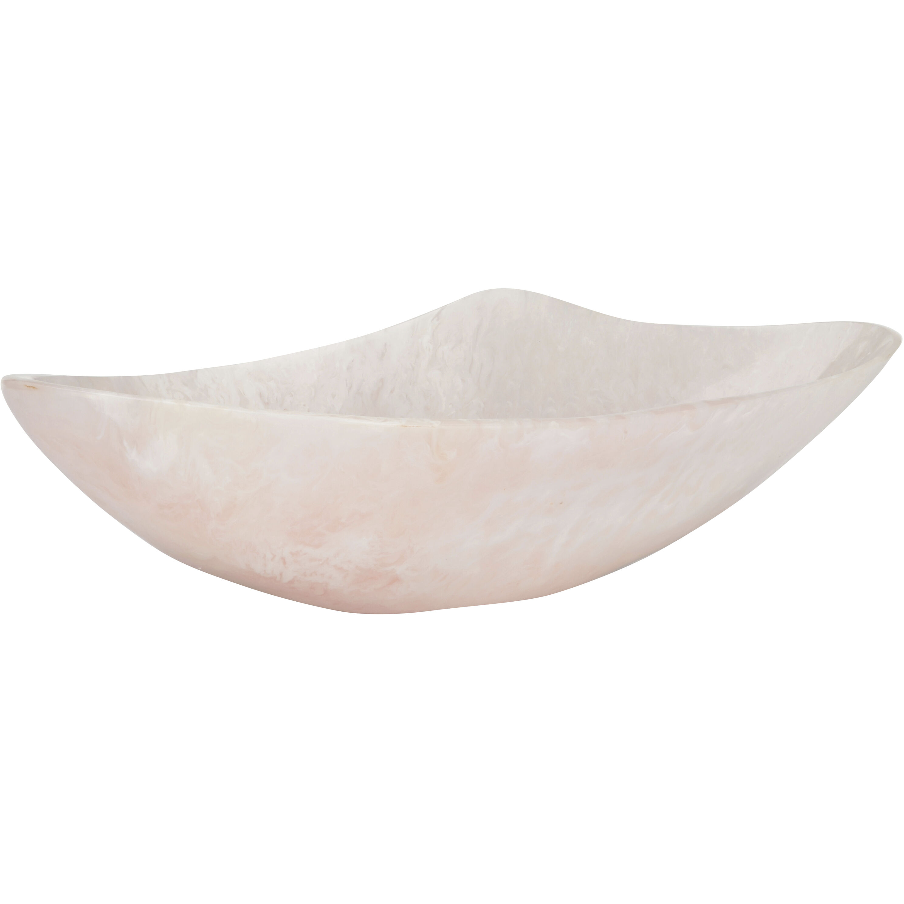 Bucolic 16 X 4.25 inch Bowl, Medium