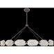 Allison Paladino Pendant Ceiling Light