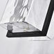 Vernal Outdoor Wall Sconce