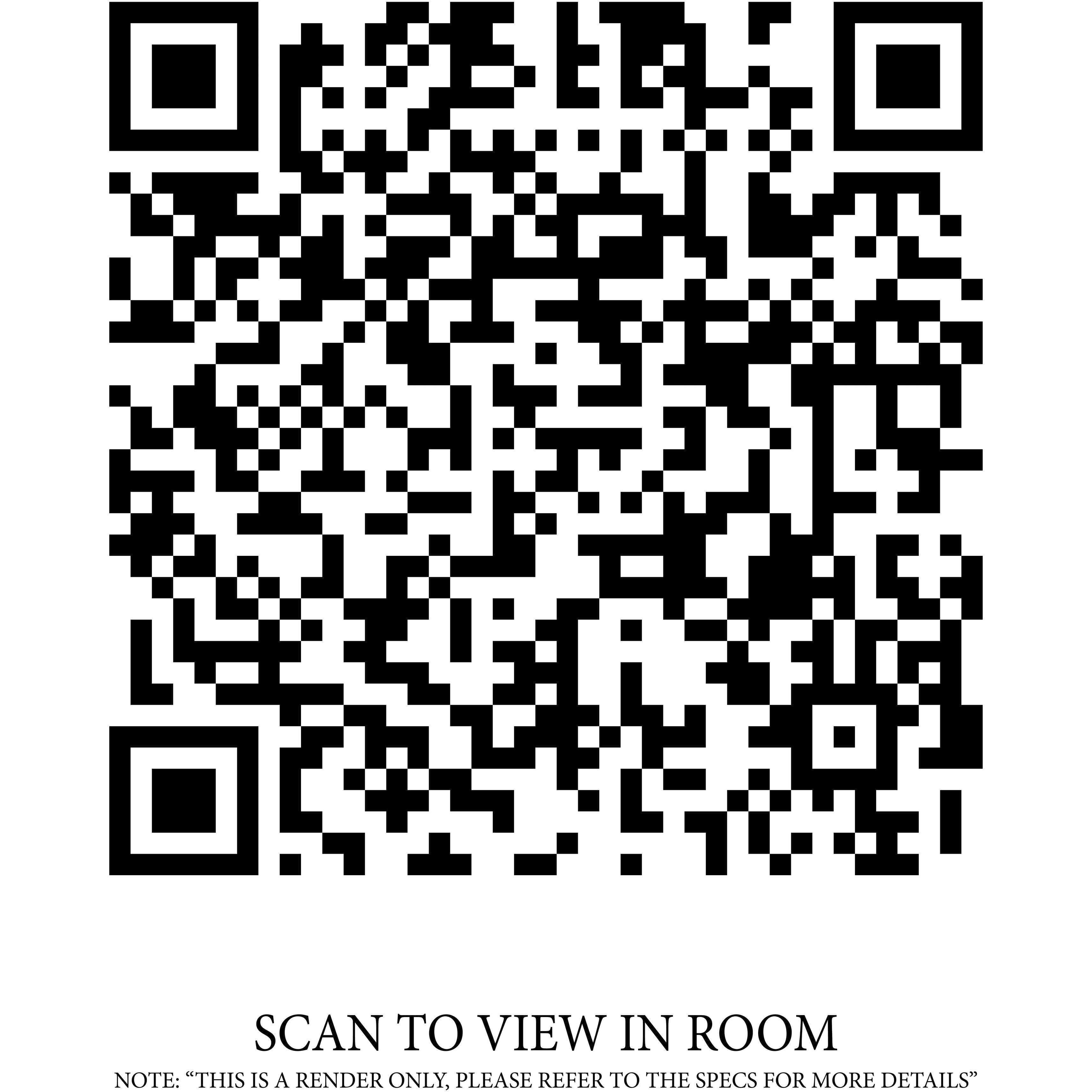 Maria Theresa 41 Light 50 inch Chrome Up Chandelier Ceiling Light