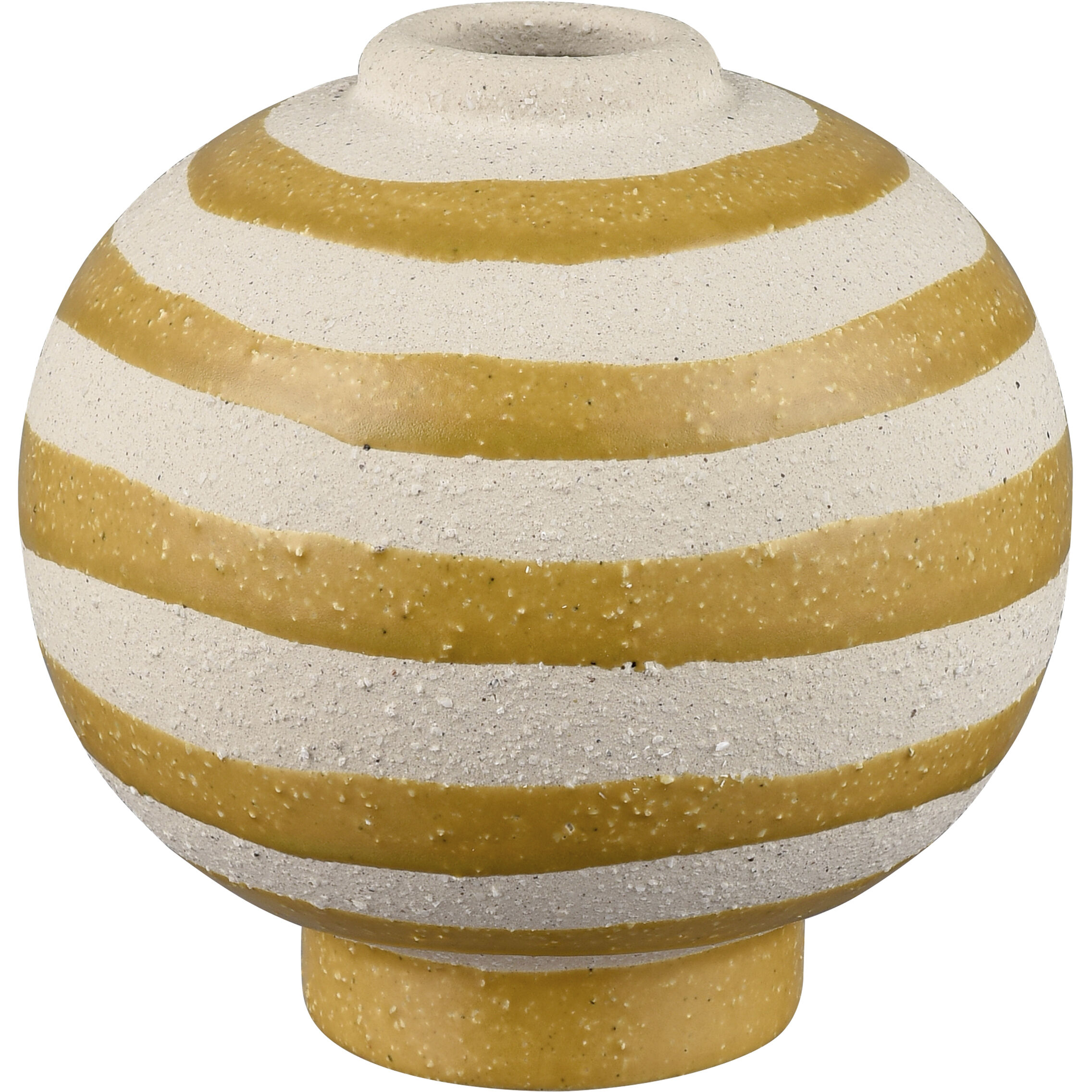 Lena 5.5 X 5.5 inch Vase