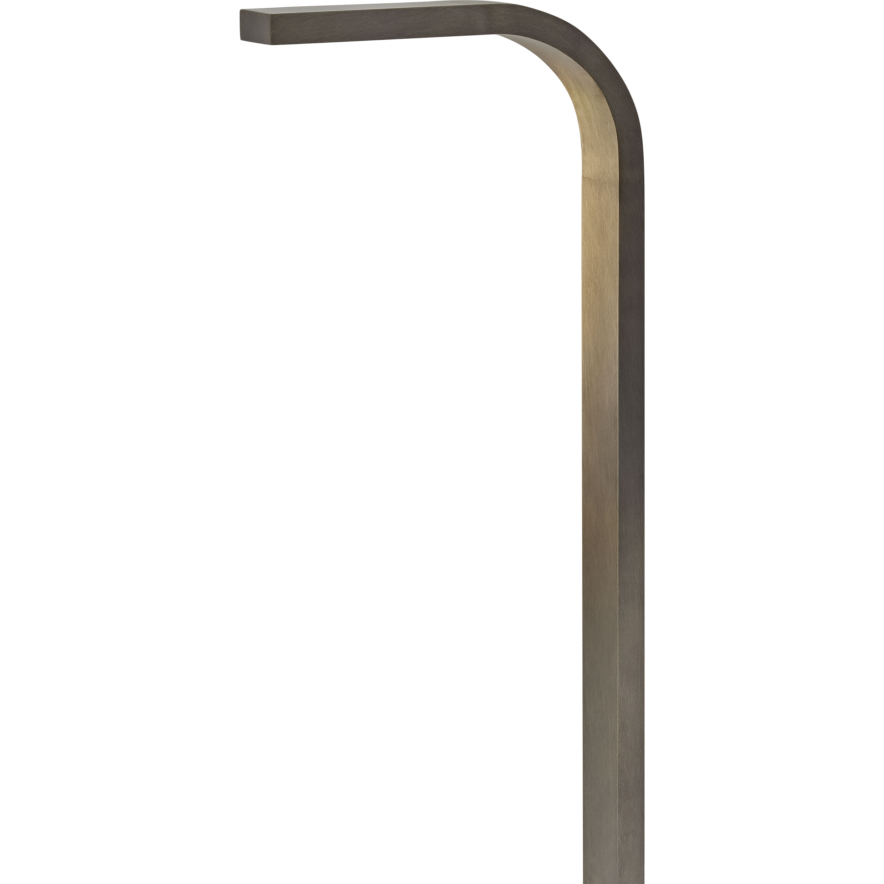 Rift 9.75 inch Pathway Lighting