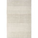 Cloud 19 36 X 24 inch Rug
