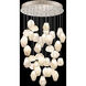 Natural Inspirations Pendant Ceiling Light