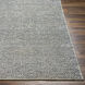 Reika 144 X 108 inch Rug, Rectangle