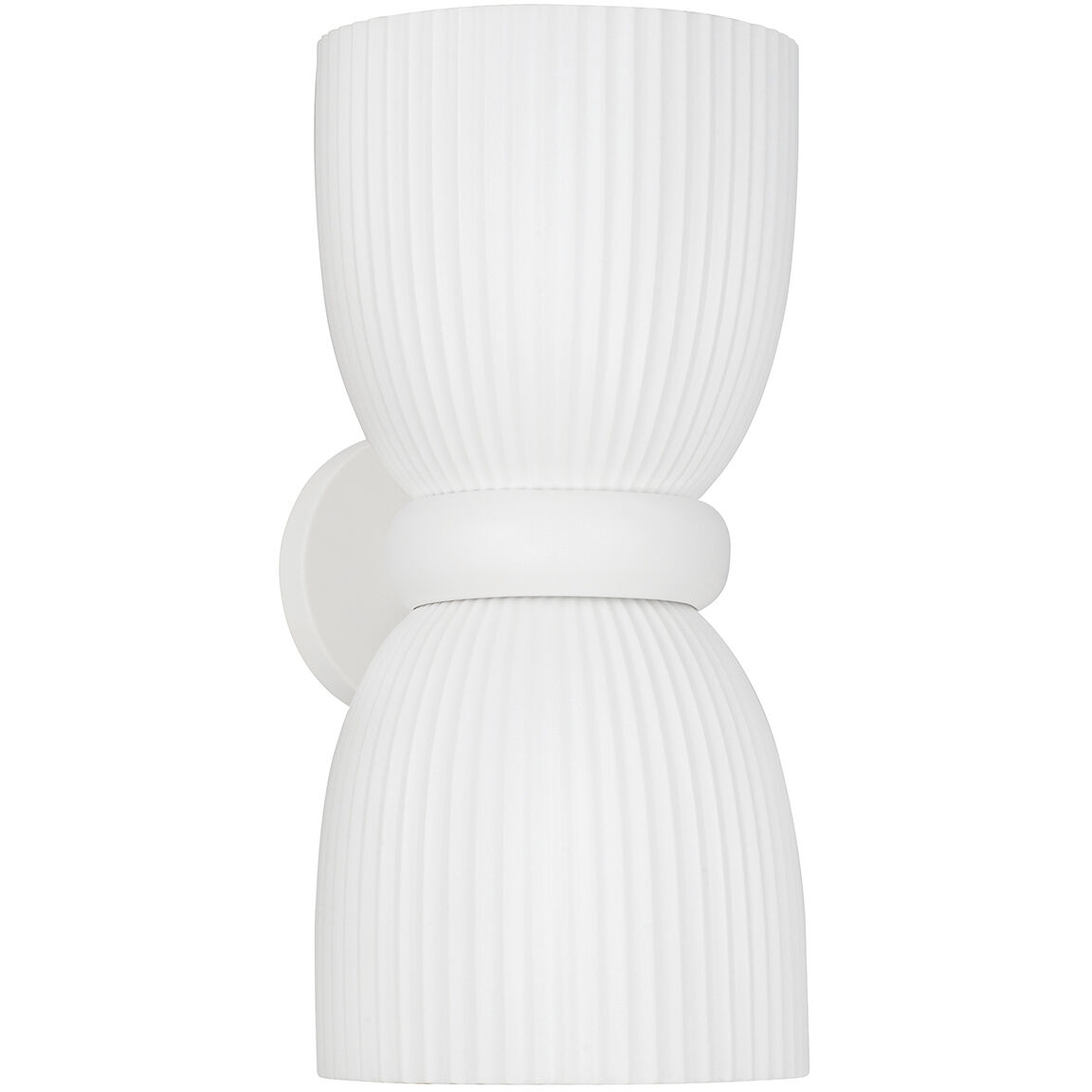 Mallory Sconce Wall Light