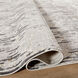 Veleka 130 X 94 inch Earth Tones Rug in 8 x 11