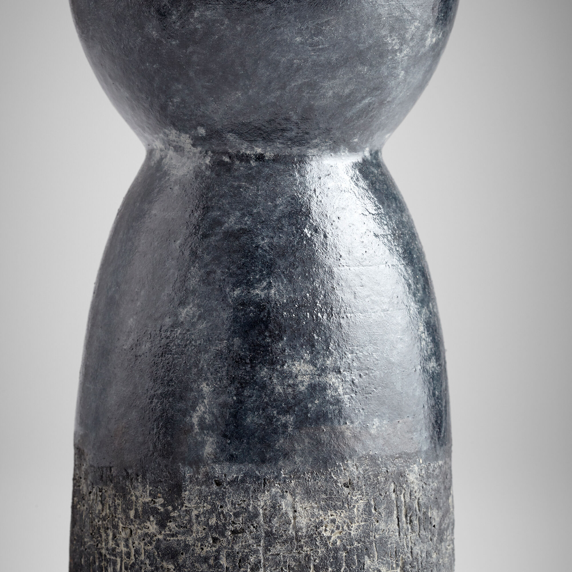 Escalante 10 X 4 inch Candleholder, Large 