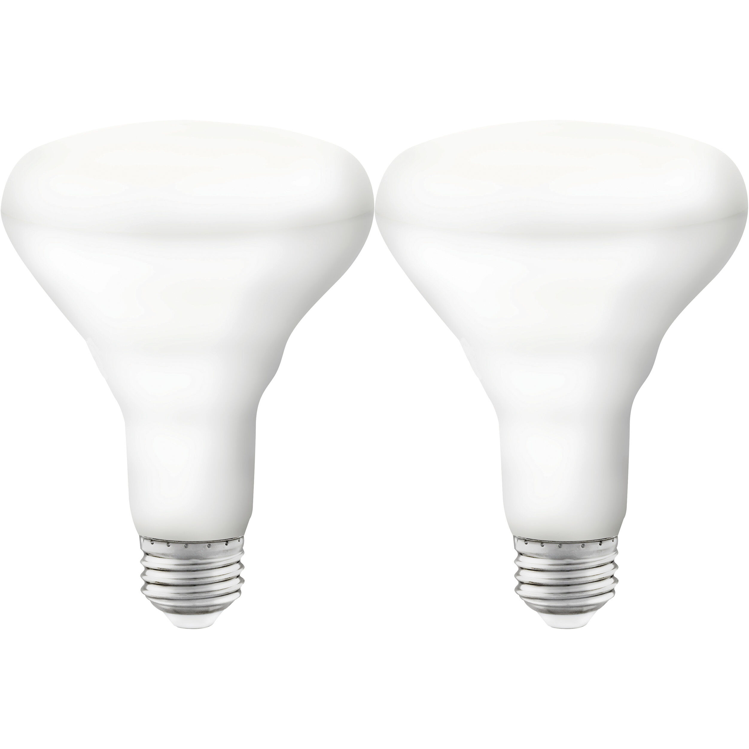 Starfish LED BR30 Medium 9.50 watt 2700K BR and R LED 