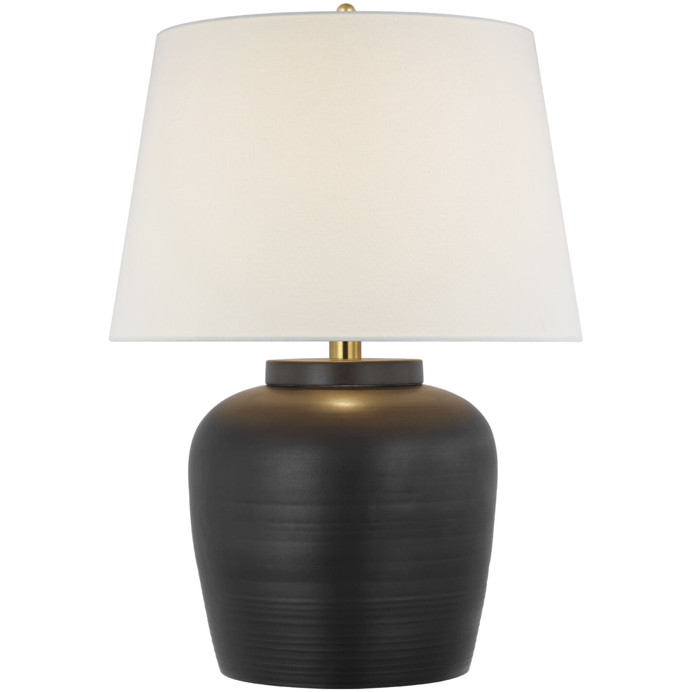 Marie Flanigan Nora 1 Light 20.00 inch Table Lamp