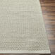 Lumi 120 X 96 inch Rug, Rectangle