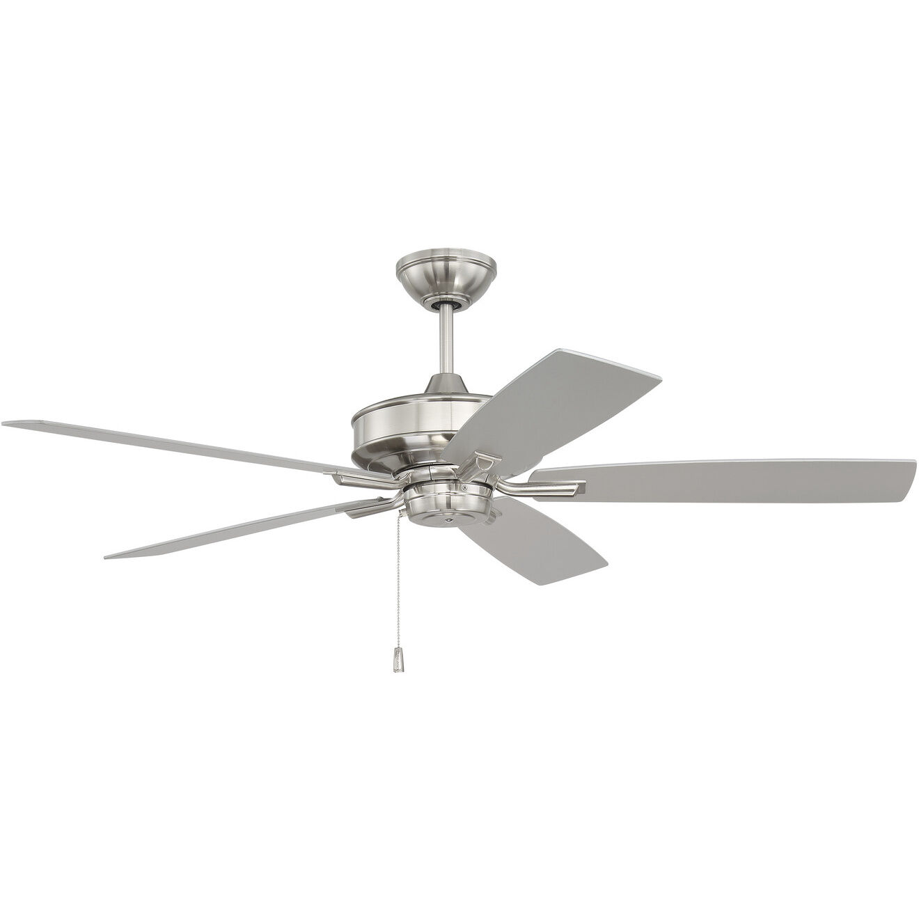 Optimum 52.00 inch Indoor Ceiling Fan