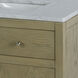 Butler 6326492