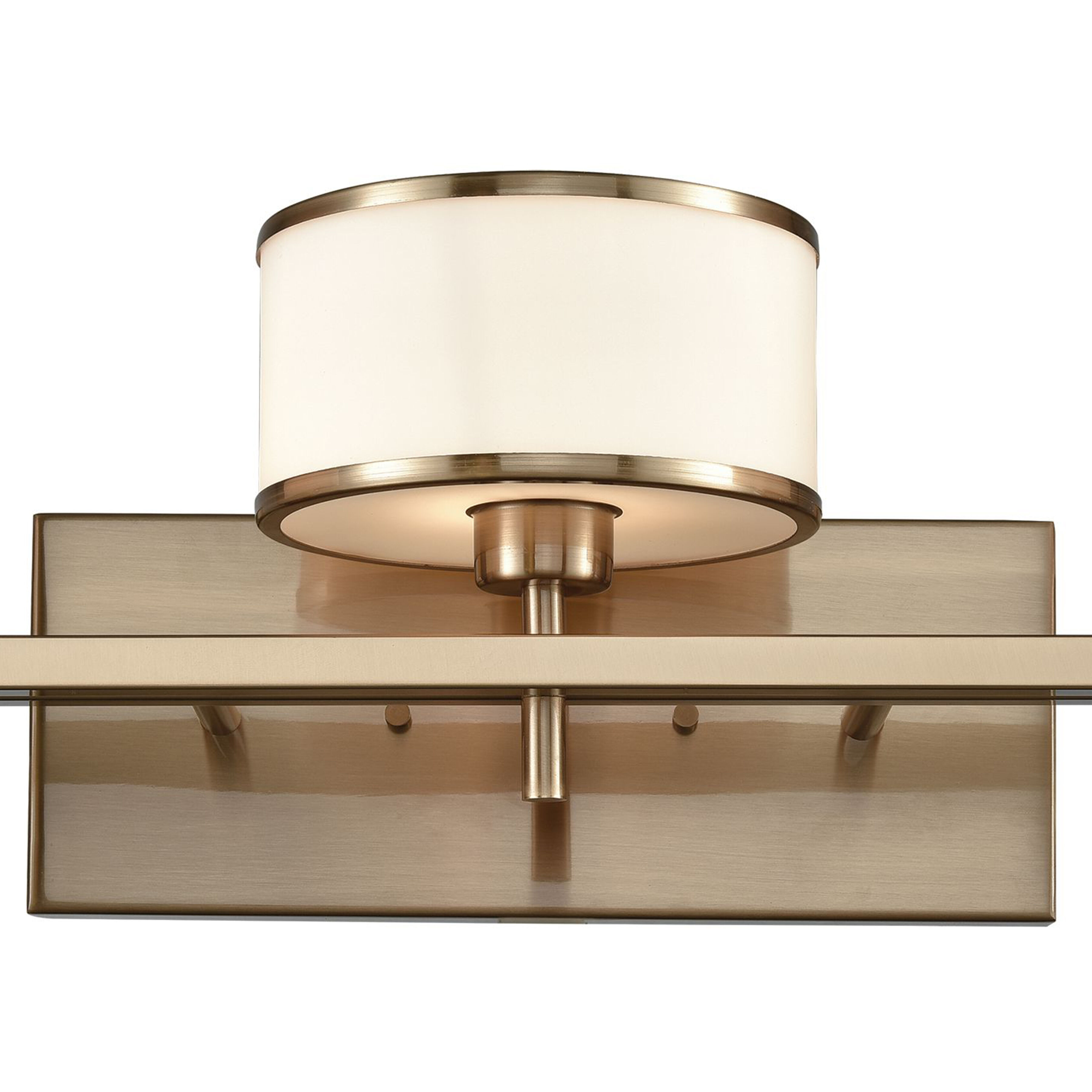 Utica Vanity Light Wall Light
