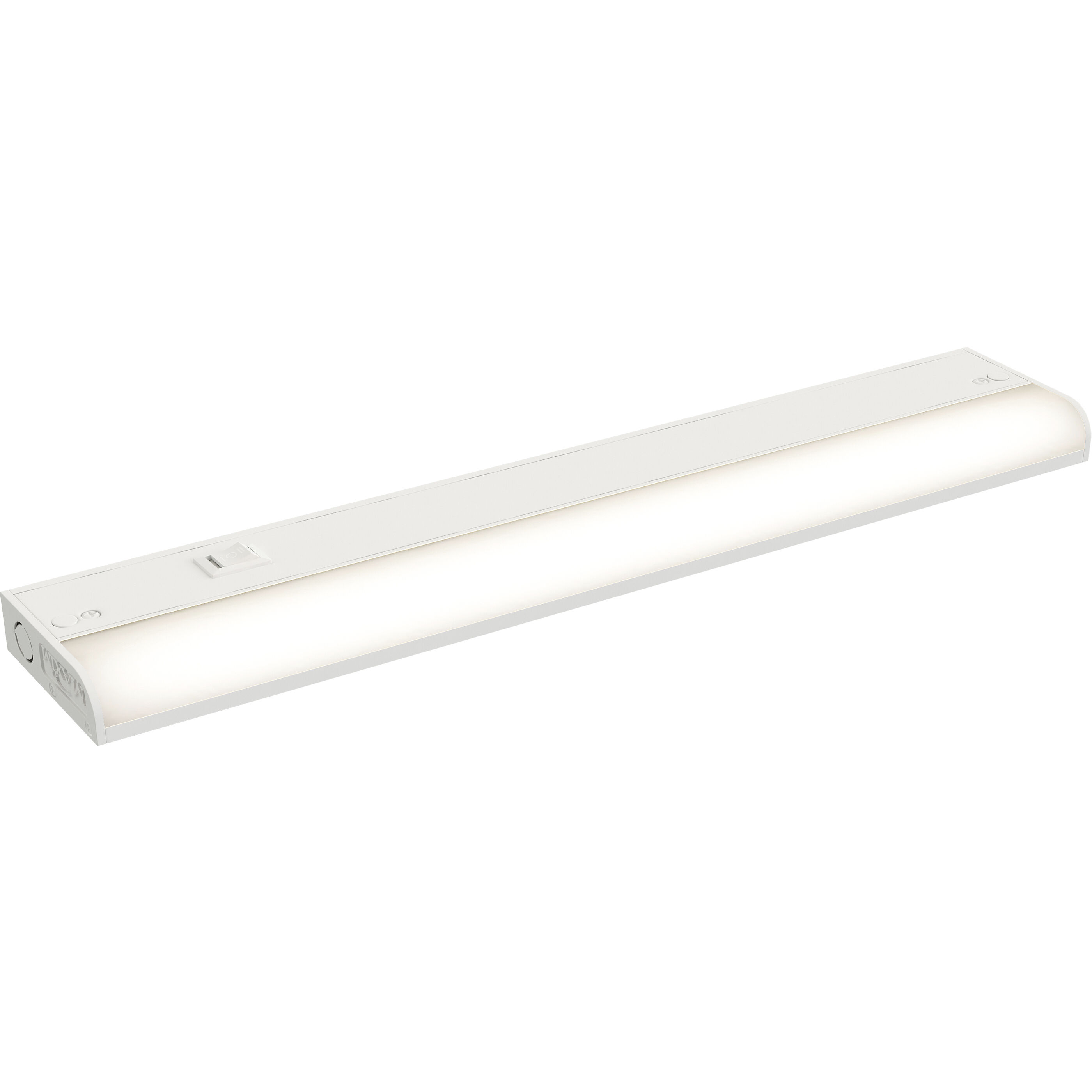 CounterMax Lite White Utility Items