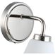 Zoey Wall Sconce Wall Light