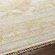 Anadolu 168 X 120 inch Blue Rug, Rectangle