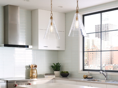 vcm-brands-lifestyle-gen